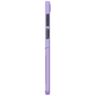 Spigen Air Skin Samsung Galaxy Z Flip 5rose purple ACS06232 na NearMe.pl
