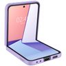 Spigen Air Skin Samsung Galaxy Z Flip 5rose purple ACS06232 na NearMe.pl