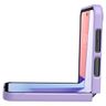 Spigen Air Skin Samsung Galaxy Z Flip 5rose purple ACS06232 na NearMe.pl