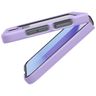 Spigen Air Skin Samsung Galaxy Z Flip 5rose purple ACS06232 na NearMe.pl