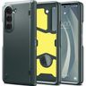 Spigen Slim Armor Pro Samsung Z Fold5abyss green ACS06212 na NearMe.pl