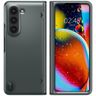 Spigen Slim Armor Pro Samsung Z Fold5abyss green ACS06212 na NearMe.pl