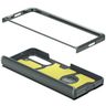 Spigen Slim Armor Pro Samsung Z Fold5abyss green ACS06212 na NearMe.pl