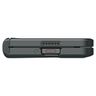 Spigen Slim Armor Pro Samsung Z Fold5abyss green ACS06212 na NearMe.pl