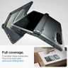 Spigen Slim Armor Pro Samsung Z Fold5abyss green ACS06212 na NearMe.pl