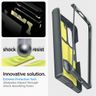 Spigen Slim Armor Pro Samsung Z Fold5abyss green ACS06212 na NearMe.pl