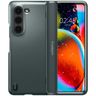 Spigen Slim Armor Pro Samsung Z Fold5abyss green ACS06212 na NearMe.pl