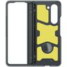 Spigen Slim Armor Pro Samsung Z Fold5abyss green ACS06212 na NearMe.pl