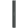 Spigen Slim Armor Pro Samsung Z Fold5abyss green ACS06212 na NearMe.pl