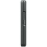 Spigen Slim Armor Pro Samsung Z Fold5abyss green ACS06212 na NearMe.pl