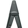 Spigen Slim Armor Pro Samsung Z Fold5abyss green ACS06212 na NearMe.pl