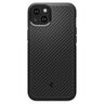 Spigen Core Armor iPhone 15 Plus / 14Plus 6.7" czarny/matte black ACS06454 na NearMe.pl