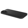 Spigen Core Armor iPhone 15 Plus / 14Plus 6.7" czarny/matte black ACS06454 na NearMe.pl