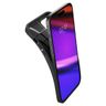 Spigen Core Armor iPhone 15 Plus / 14Plus 6.7" czarny/matte black ACS06454 na NearMe.pl
