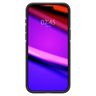 Spigen Core Armor iPhone 15 Pro 6.1"czarny/matte black ACS06466 na NearMe.pl