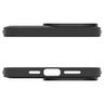 Spigen Core Armor iPhone 15 Pro 6.1"czarny/matte black ACS06466 na NearMe.pl