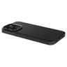 Spigen Core Armor iPhone 15 Pro 6.1"czarny/matte black ACS06466 na NearMe.pl