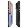 Spigen Liquid Air iPhone 15 Pro Max6,7" czarny/matte black ACS06562 na NearMe.pl