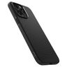 Spigen Liquid Air iPhone 15 Pro Max6,7" czarny/matte black ACS06562 na NearMe.pl