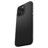 Spigen Liquid Air iPhone 15 Pro Max6,7" czarny/matte black ACS06562 na NearMe.pl