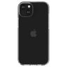 Spigen Liquid Crystal iPhone 15 Plus /14 Plus 6,7" crystal clear ACS06647 na NearMe.pl