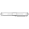 Spigen Liquid Crystal iPhone 15 Plus /14 Plus 6,7" crystal clear ACS06647 na NearMe.pl