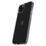 Spigen Liquid Crystal iPhone 15 Plus /14 Plus 6,7" crystal clear ACS06647 na NearMe.pl
