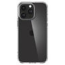 Spigen Ultra Hybrid iPhone 15 Pro Max6,7" crystal clear ACS06565 na NearMe.pl
