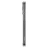 Spigen Ultra Hybrid iPhone 15 Pro Max6,7" crystal clear ACS06565 na NearMe.pl
