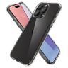 Spigen Ultra Hybrid iPhone 15 Pro Max6,7" crystal clear ACS06565 na NearMe.pl