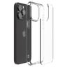 Spigen Ultra Hybrid iPhone 15 Pro Max6,7" crystal clear ACS06565 na NearMe.pl