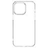 Spigen Ultra Hybrid MAG iPhone 15 ProMax 6,7" Magsafe biały/white ACS06576 na NearMe.pl