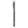 Spigen Ultra Hybrid MAG iPhone 15 ProMax 6,7" Magsafe biały/white ACS06576 na NearMe.pl