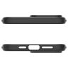 Spigen Liquid Air iPhone 15 Pro 6.1"czarny/matte black ACS06704 na NearMe.pl