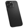 Spigen Liquid Air iPhone 15 Pro 6.1"czarny/matte black ACS06704 na NearMe.pl