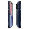 Spigen Liquid Air iPhone 15 Pro 6.1"granatowy/navy blue ACS06705 na NearMe.pl