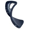 Spigen Liquid Air iPhone 15 Pro 6.1"granatowy/navy blue ACS06705 na NearMe.pl