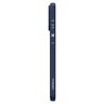 Spigen Liquid Air iPhone 15 Pro 6.1"granatowy/navy blue ACS06705 na NearMe.pl