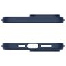 Spigen Liquid Air iPhone 15 Pro 6.1"granatowy/navy blue ACS06705 na NearMe.pl