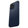Spigen Liquid Air iPhone 15 Pro 6.1"granatowy/navy blue ACS06705 na NearMe.pl