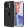 Spigen Liquid Crystal iPhone 15 Pro 6.1"crystal clear ACS06699 na NearMe.pl