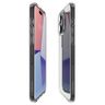 Spigen Liquid Crystal iPhone 15 Pro 6.1"crystal clear ACS06699 na NearMe.pl
