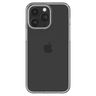 Spigen Liquid Crystal iPhone 15 Pro 6.1"crystal clear ACS06699 na NearMe.pl