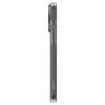 Spigen Liquid Crystal iPhone 15 Pro 6.1"crystal clear ACS06699 na NearMe.pl