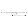 Spigen Liquid Crystal iPhone 15 Pro 6.1"crystal clear ACS06699 na NearMe.pl