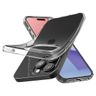 Spigen Liquid Crystal iPhone 15 Pro 6.1"crystal clear ACS06699 na NearMe.pl