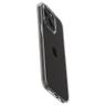 Spigen Liquid Crystal iPhone 15 Pro 6.1"crystal clear ACS06699 na NearMe.pl