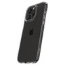 Spigen Liquid Crystal iPhone 15 Pro 6.1"crystal clear ACS06699 na NearMe.pl