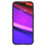Spigen Mag Armor iPhone 15 Pro 6.1"MagSafe czarny/matte black ACS06736 na NearMe.pl