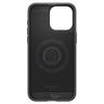 Spigen Mag Armor iPhone 15 Pro 6.1"MagSafe czarny/matte black ACS06736 na NearMe.pl